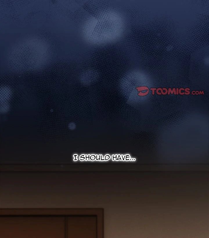 Like No Other - Chapter 31 [photo 52] - MangaPorn