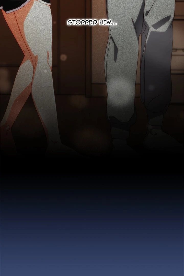 Like No Other - Chapter 31 [photo 54] - MangaPorn