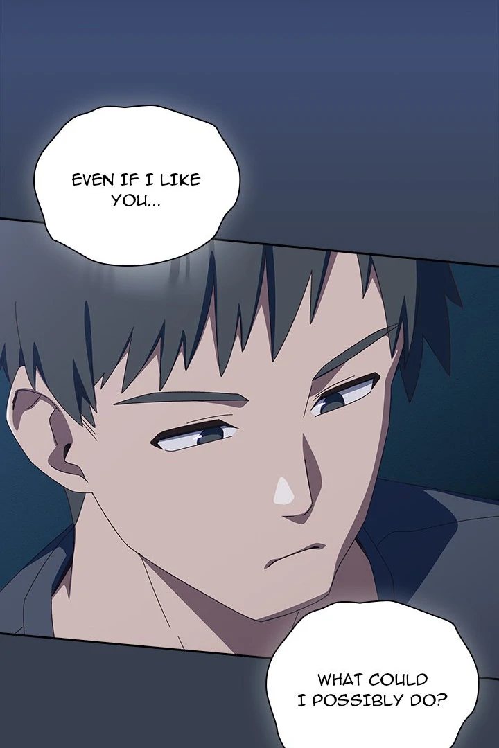 Like No Other - Chapter 31 [photo 55] - MangaPorn