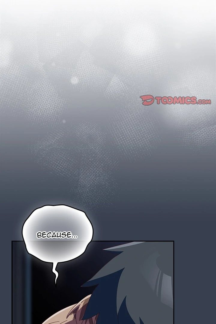 Like No Other - Chapter 31 [photo 59] - MangaPorn