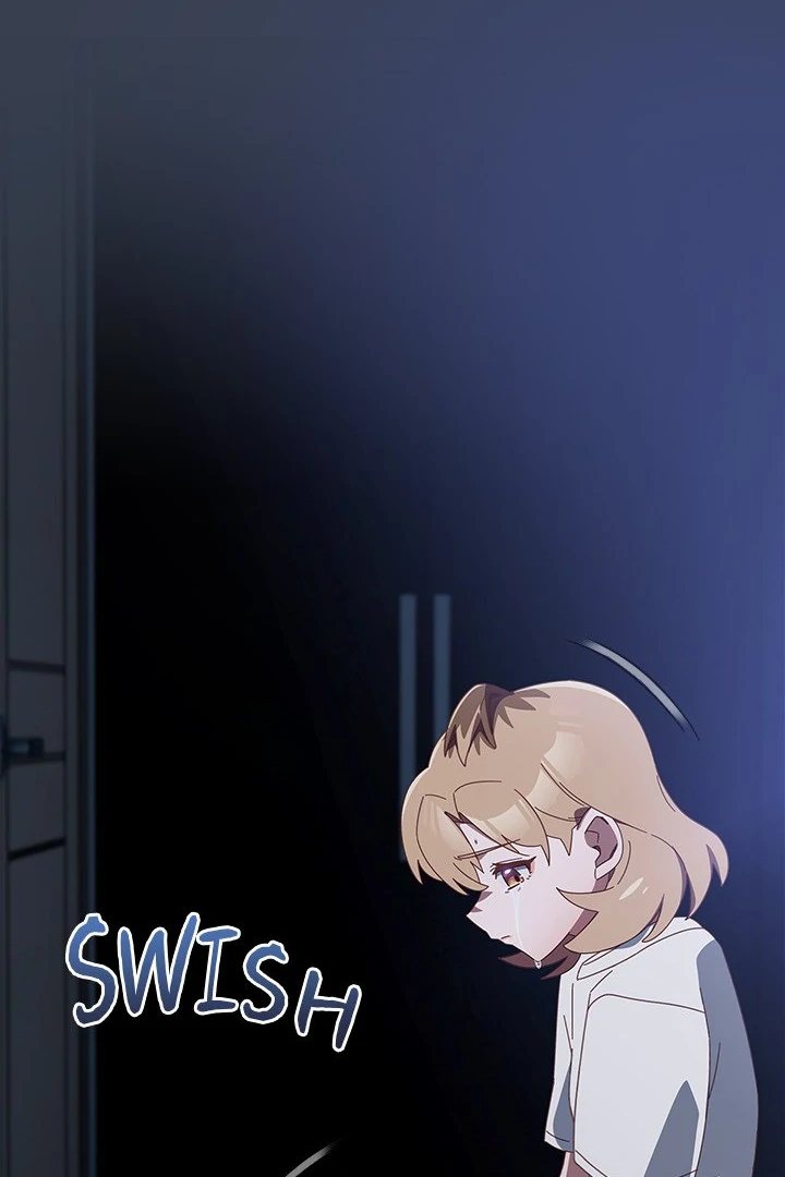 Like No Other - Chapter 31 [photo 6] - MangaPorn