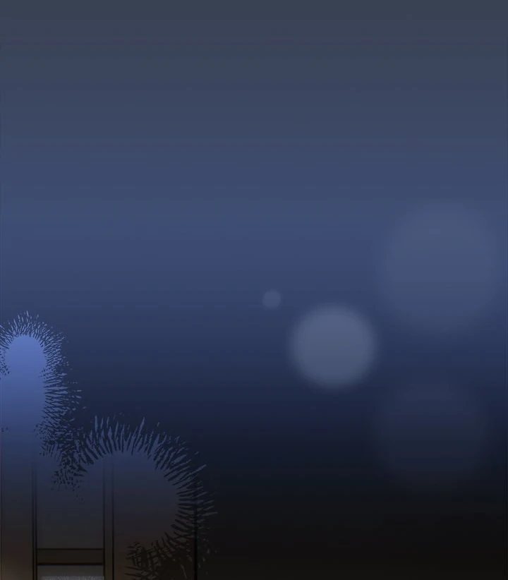 Like No Other - Chapter 31 [photo 61] - MangaPorn