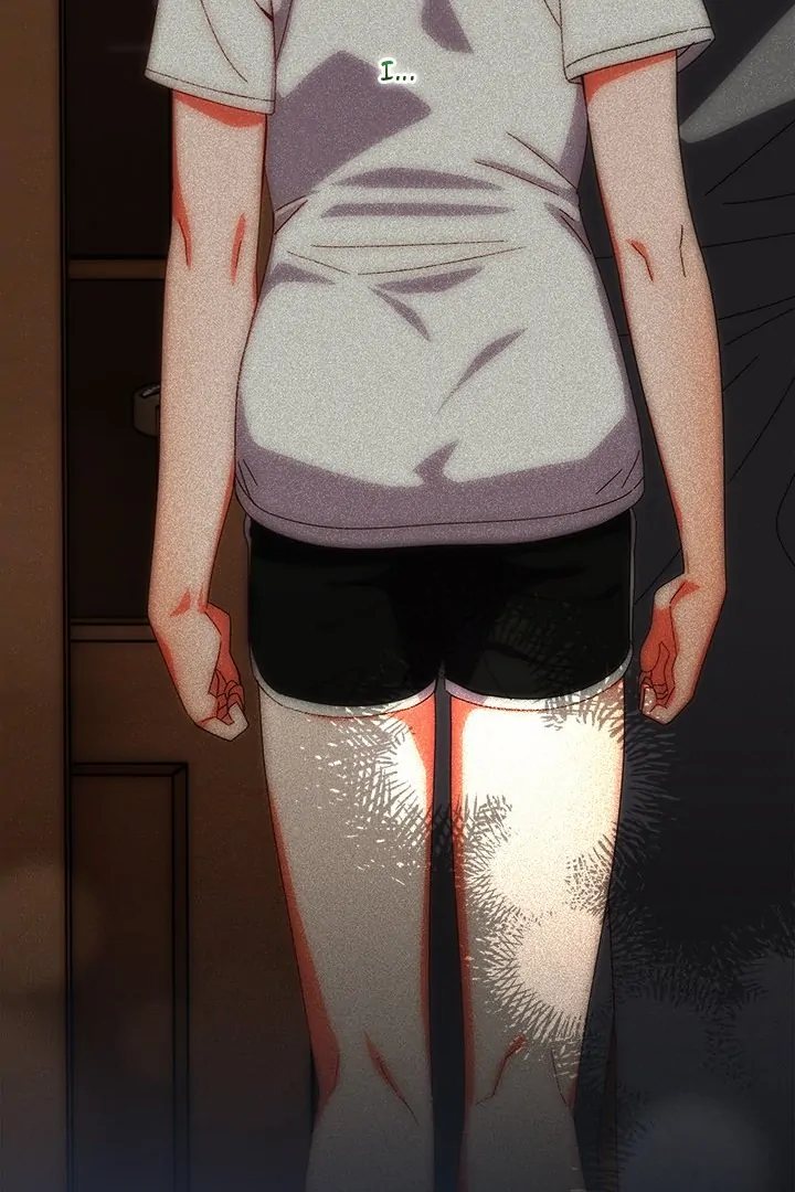 Like No Other - Chapter 31 [photo 63] - MangaPorn