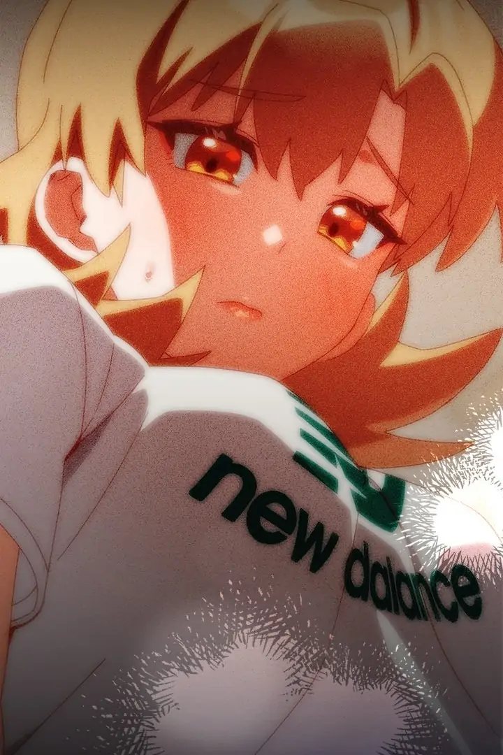 Like No Other - Chapter 31 [photo 67] - MangaPorn