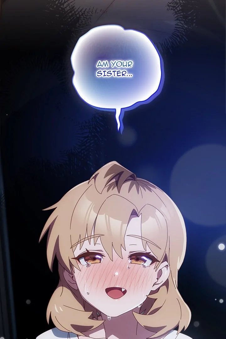 Like No Other - Chapter 31 [photo 68] - MangaPorn