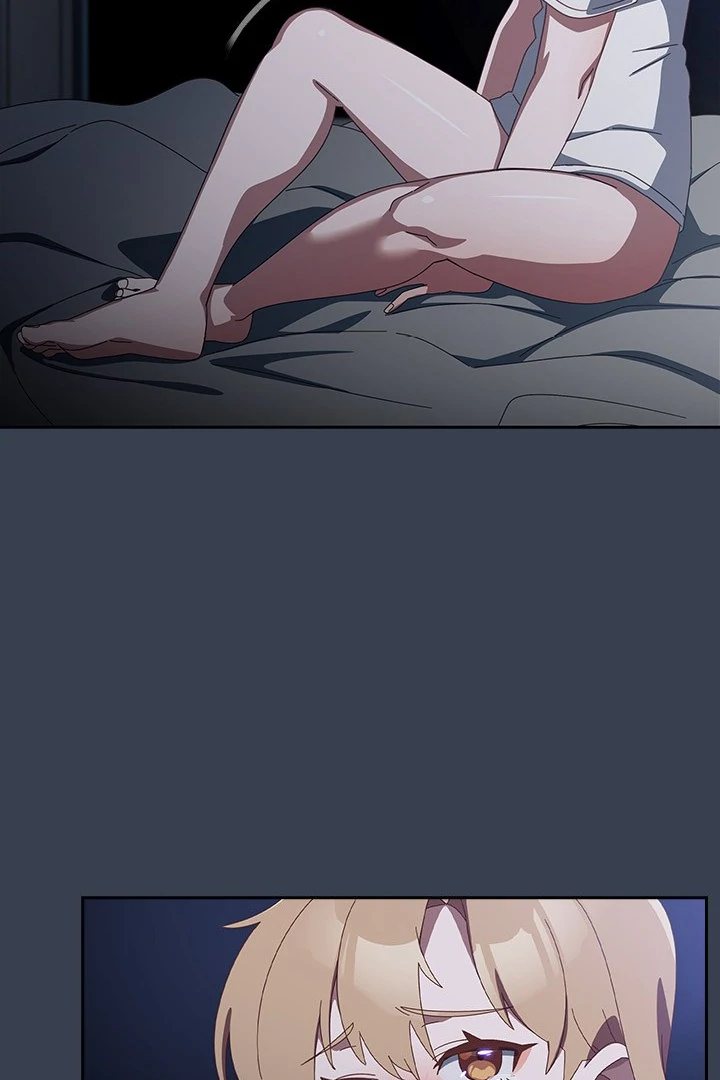 Like No Other - Chapter 31 [photo 7] - MangaPorn