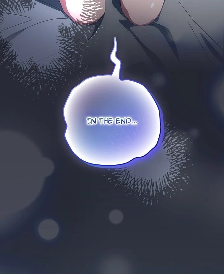 Like No Other - Chapter 31 [photo 70] - MangaPorn