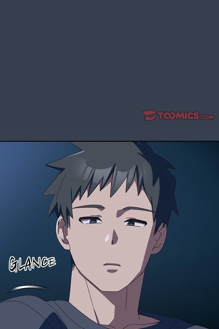 Like No Other - Chapter 31 [photo 72] - MangaPorn