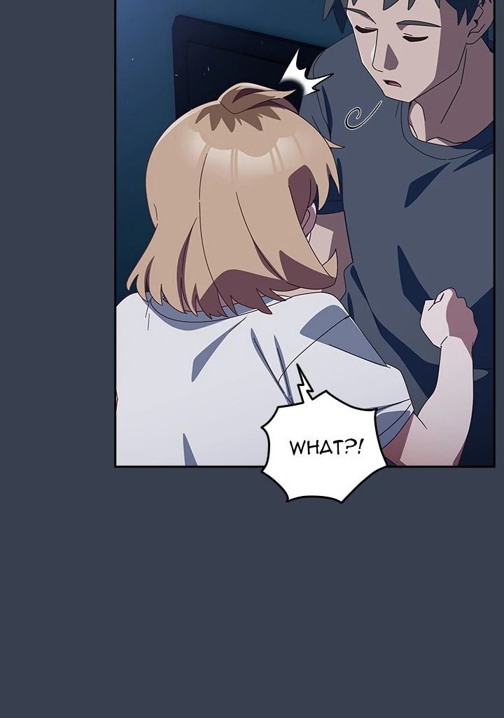 Like No Other - Chapter 31 [photo 75] - MangaPorn