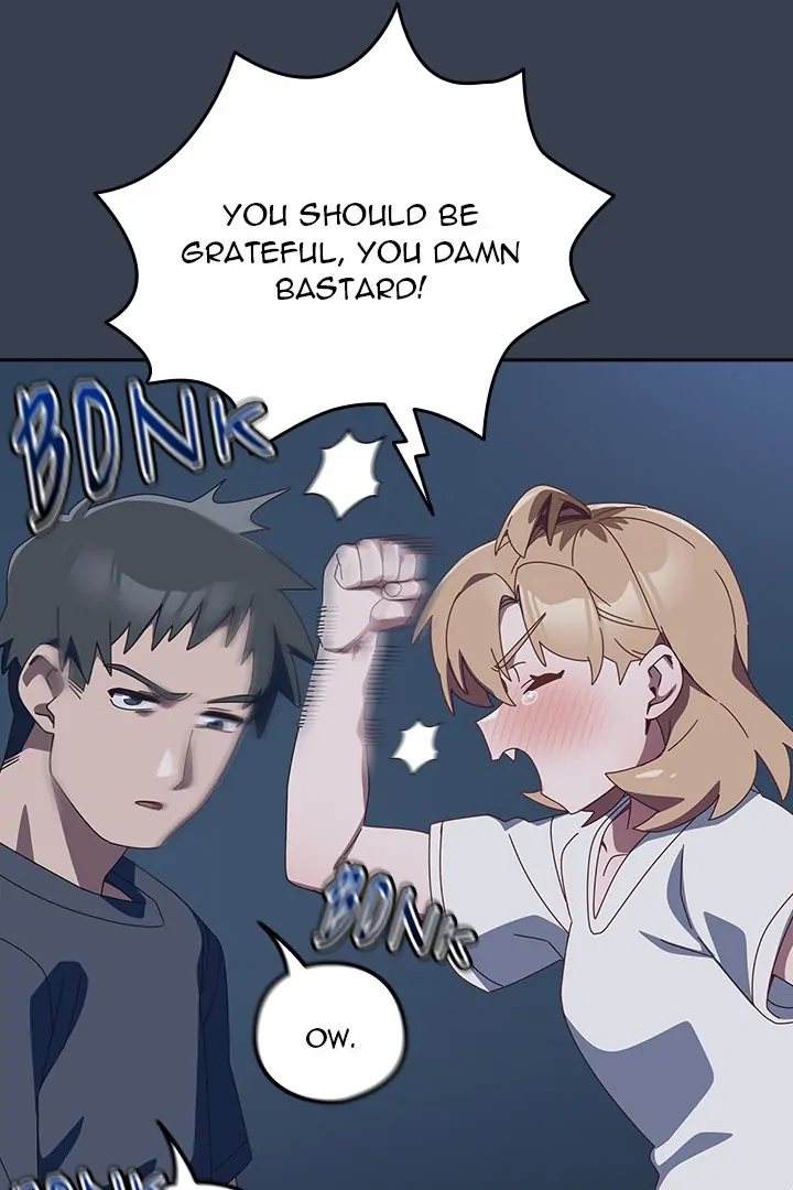 Like No Other - Chapter 31 [photo 76] - MangaPorn