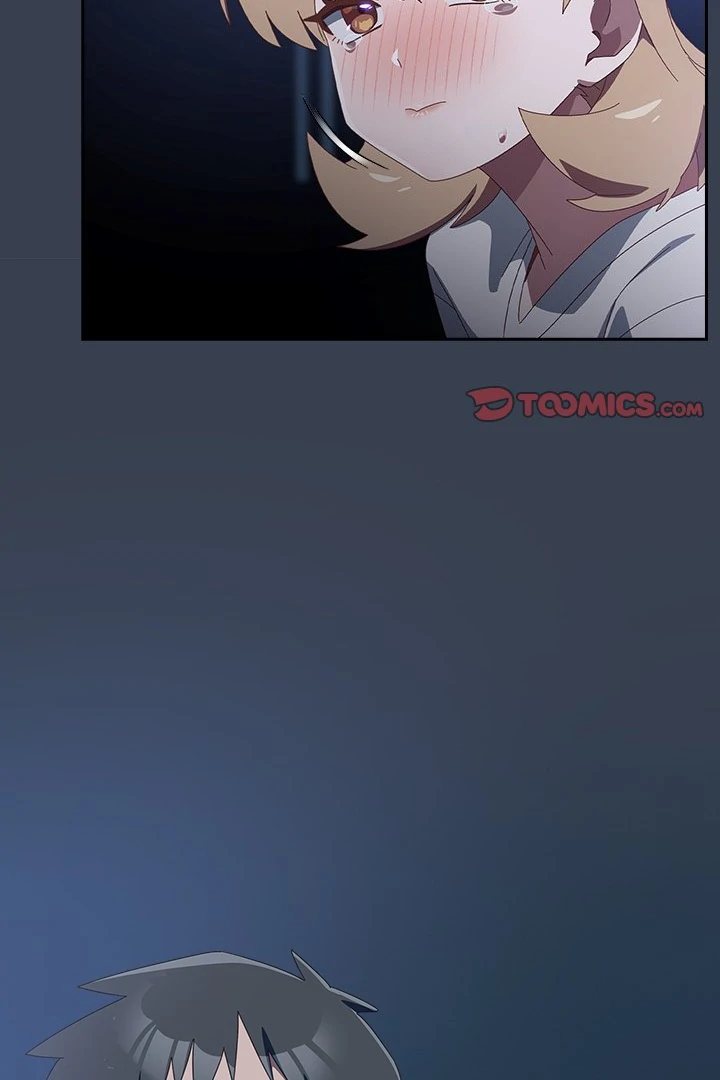 Like No Other - Chapter 31 [photo 8] - MangaPorn