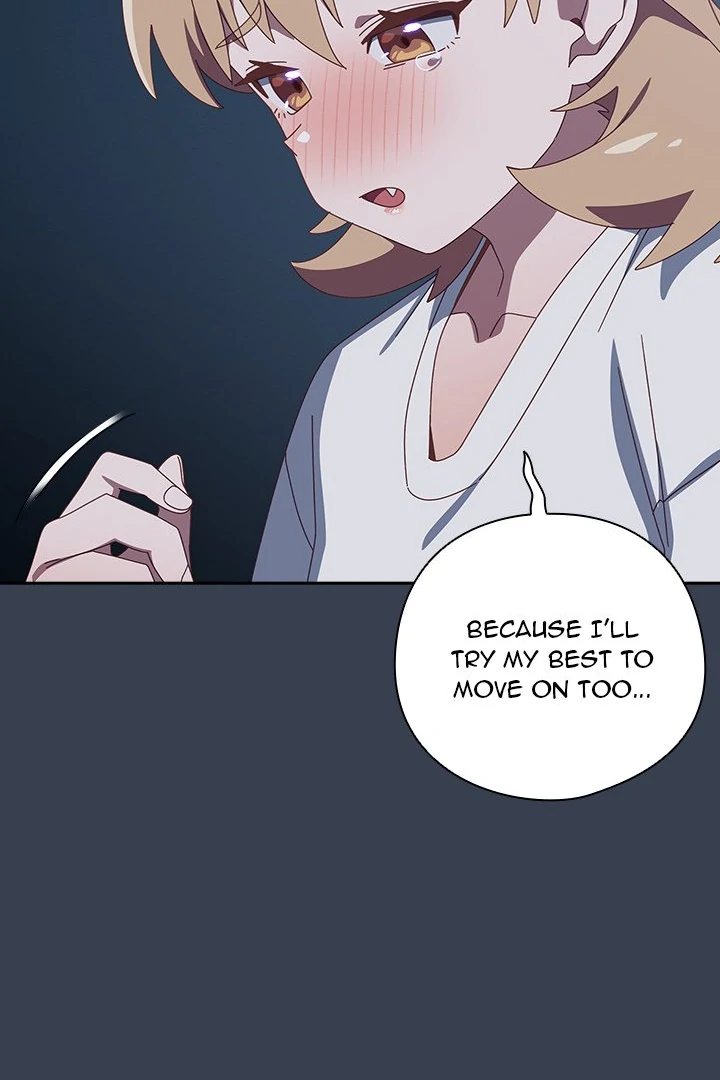 Like No Other - Chapter 31 [photo 82] - MangaPorn