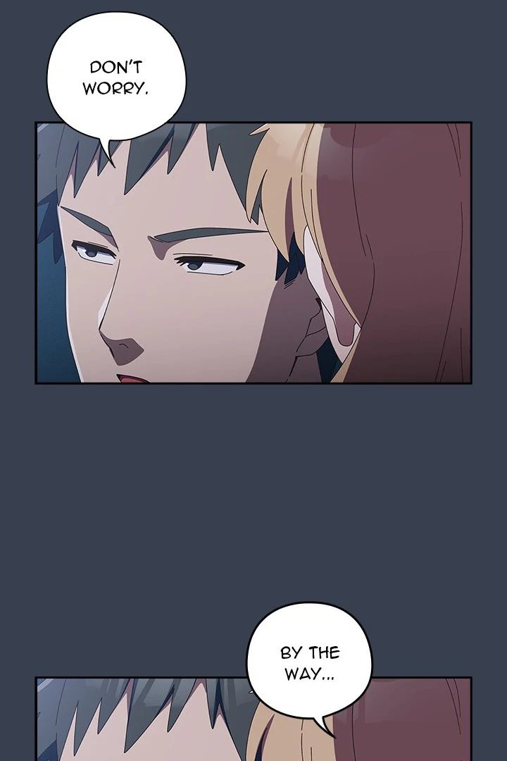 Like No Other - Chapter 31 [photo 83] - MangaPorn