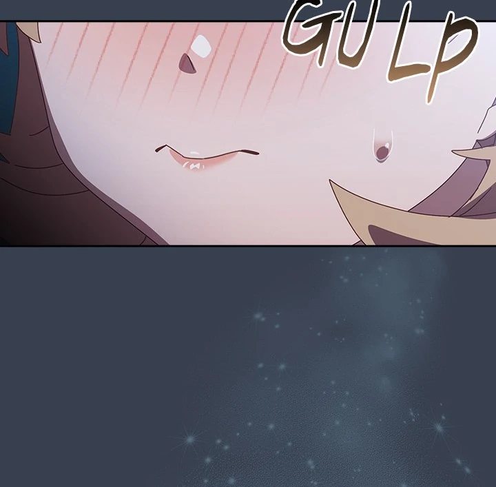 Like No Other - Chapter 31 [photo 85] - MangaPorn