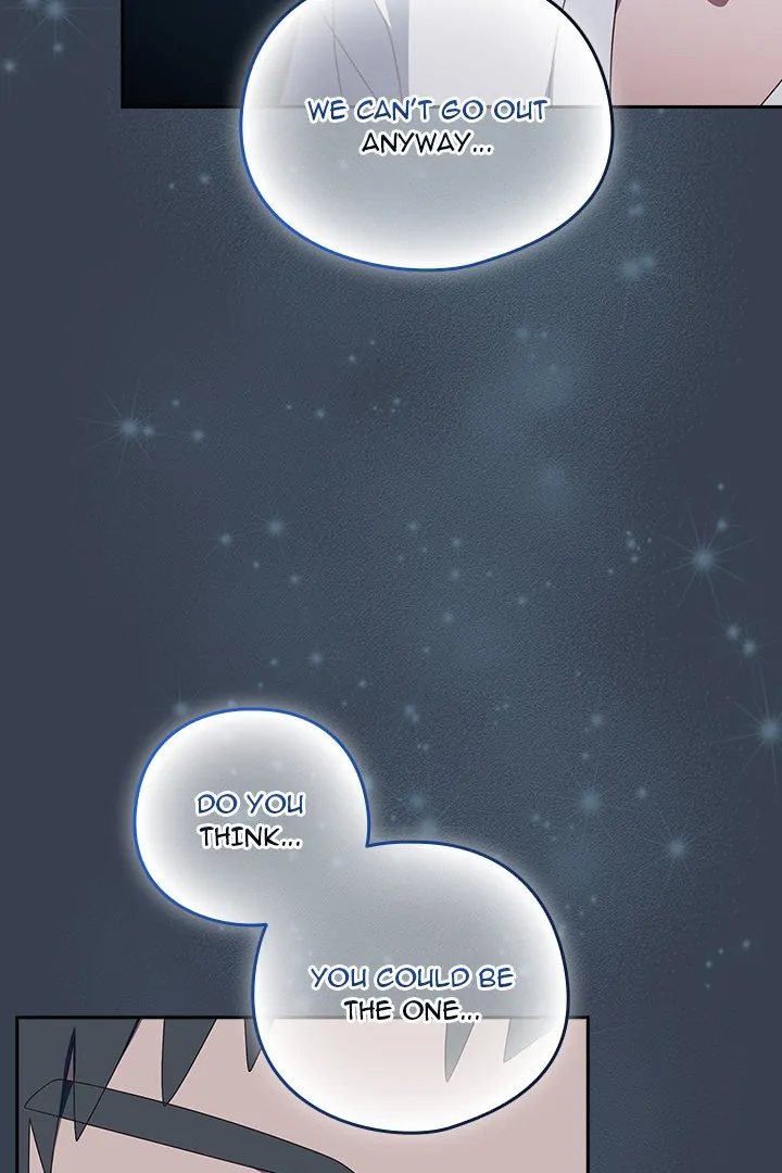 Like No Other - Chapter 31 [photo 87] - MangaPorn