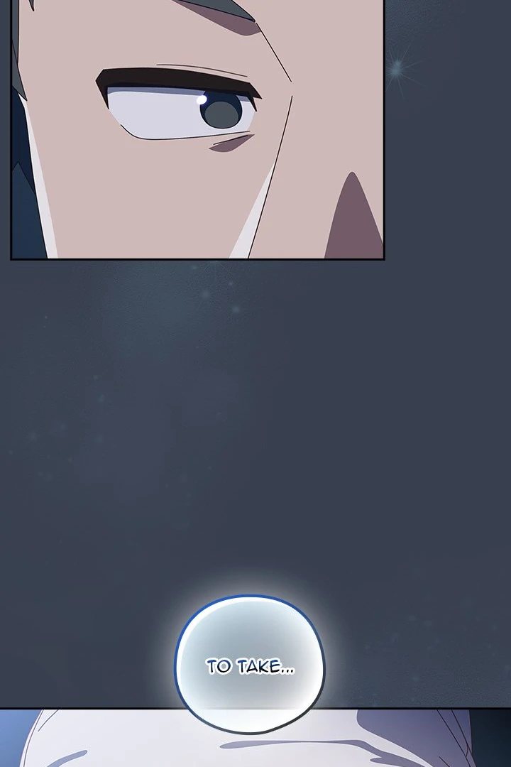 Like No Other - Chapter 31 [photo 88] - MangaPorn