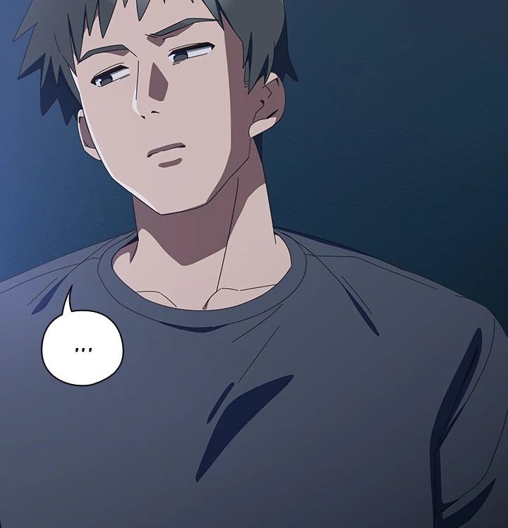 Like No Other - Chapter 31 [photo 9] - MangaPorn