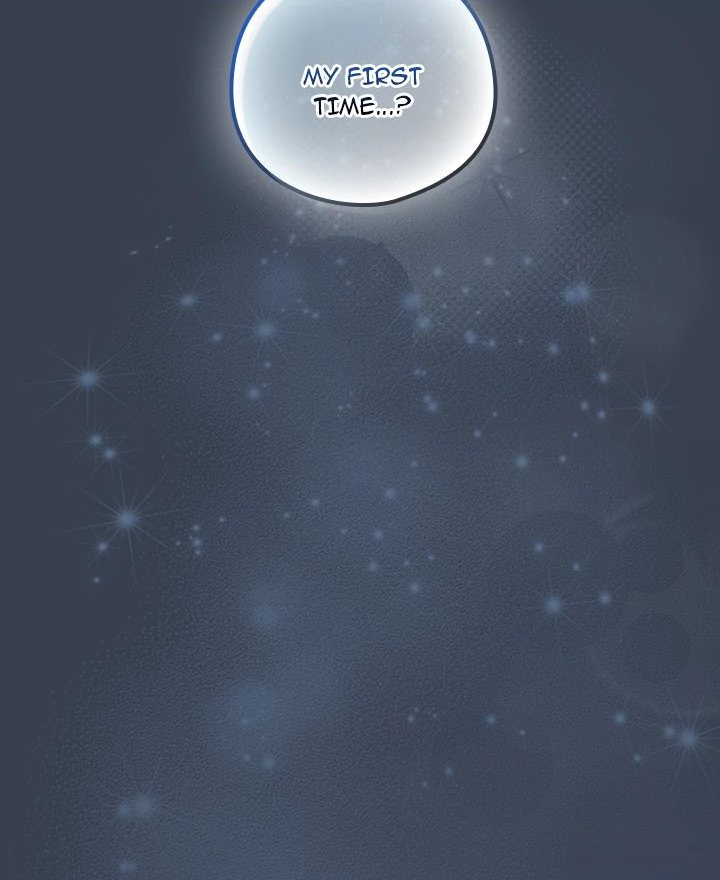 Like No Other - Chapter 31 [photo 90] - MangaPorn