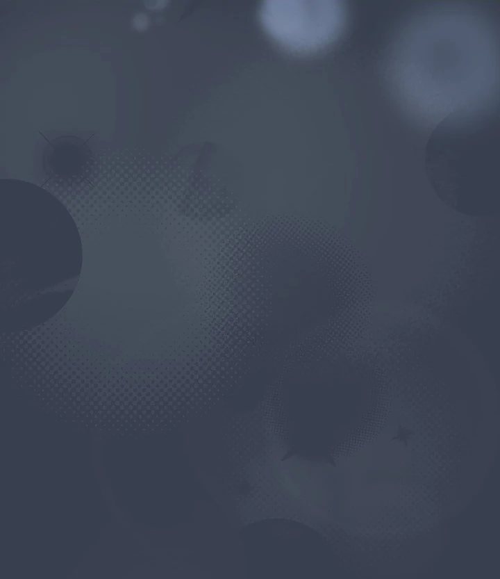 Like No Other - Chapter 31 [photo 93] - MangaPorn