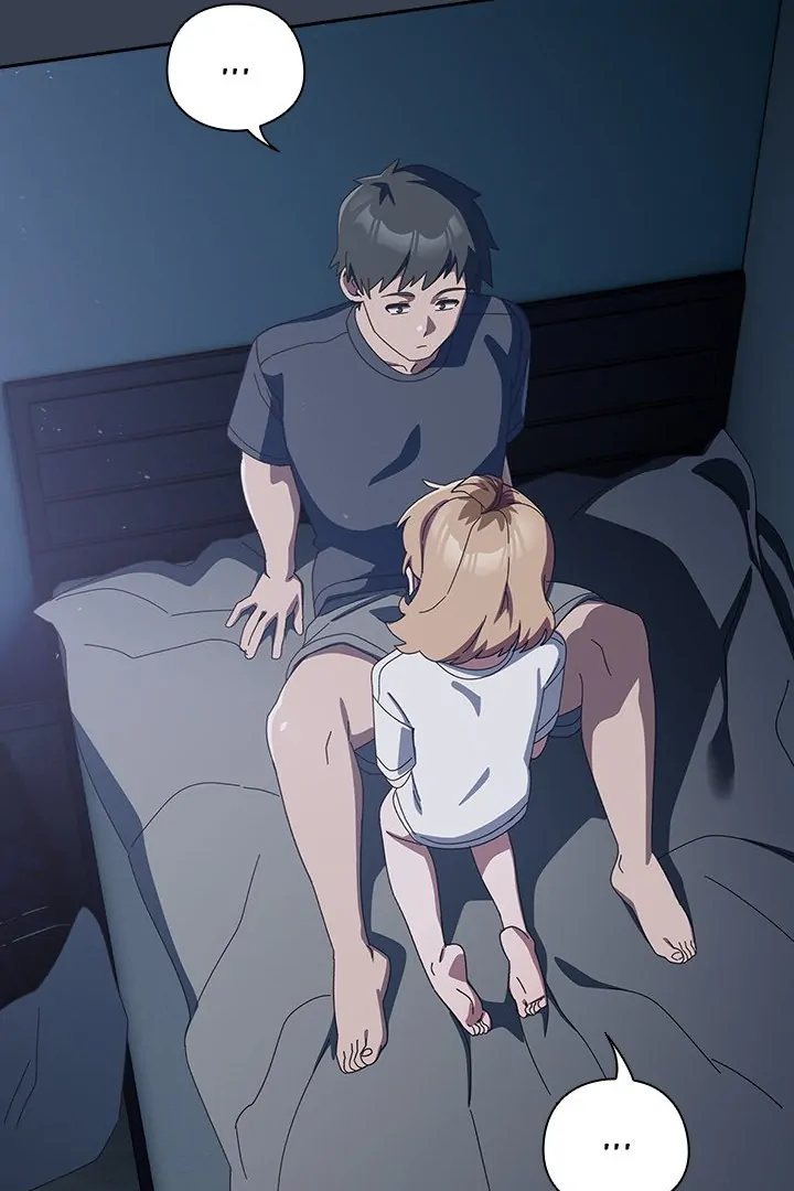 Like No Other - Chapter 31 [photo 95] - MangaPorn