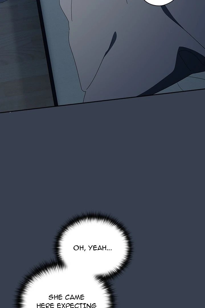 Like No Other - Chapter 31 [photo 96] - MangaPorn