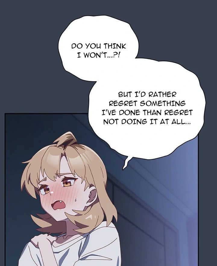 Like No Other - Chapter 31 [photo 98] - MangaPorn