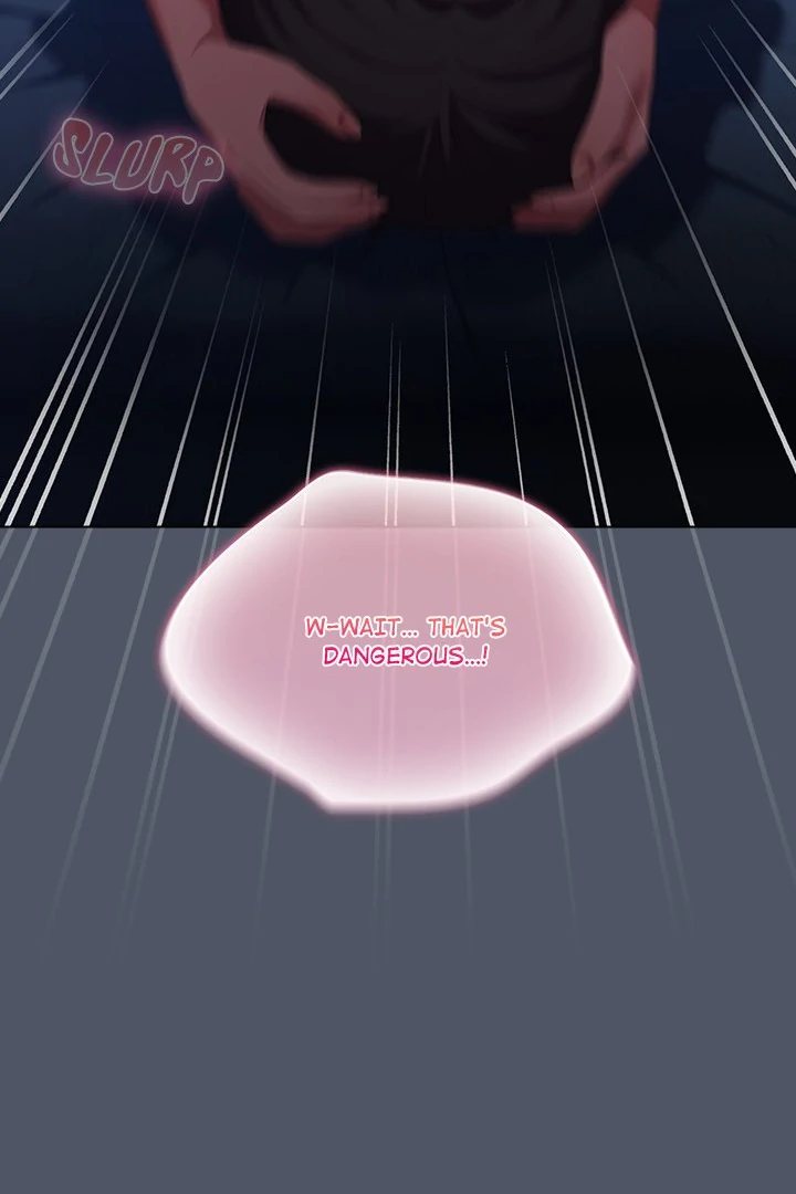 The General Is Here! - Chapter 26 [photo 101] - MangaPorn