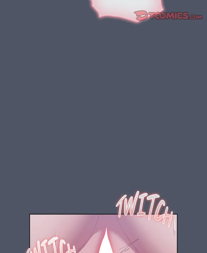 The General Is Here! - Chapter 26 [photo 104] - MangaPorn