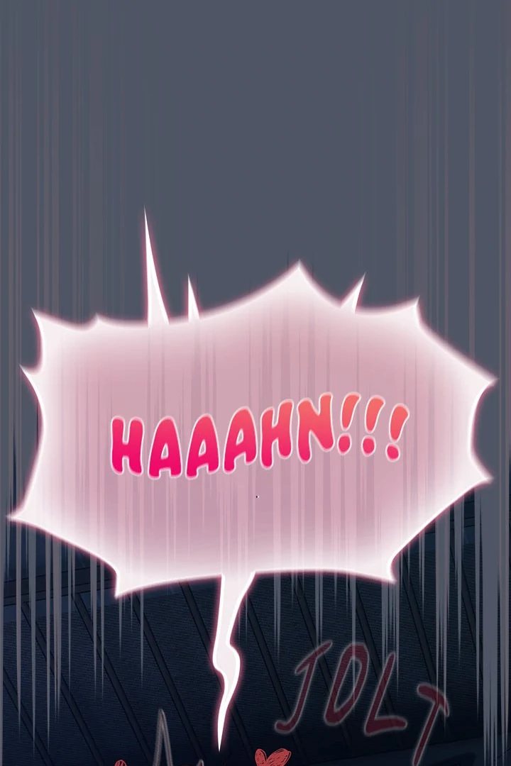 The General Is Here! - Chapter 26 [photo 106] - MangaPorn