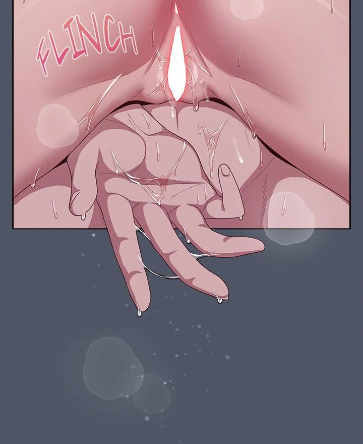 The General Is Here! - Chapter 26 [photo 110] - MangaPorn