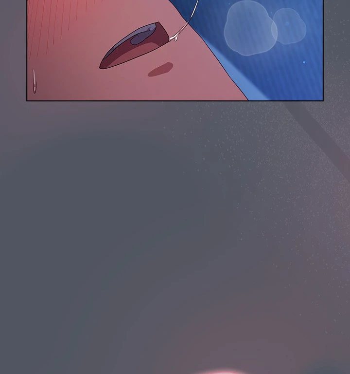 The General Is Here! - Chapter 26 [photo 118] - MangaPorn