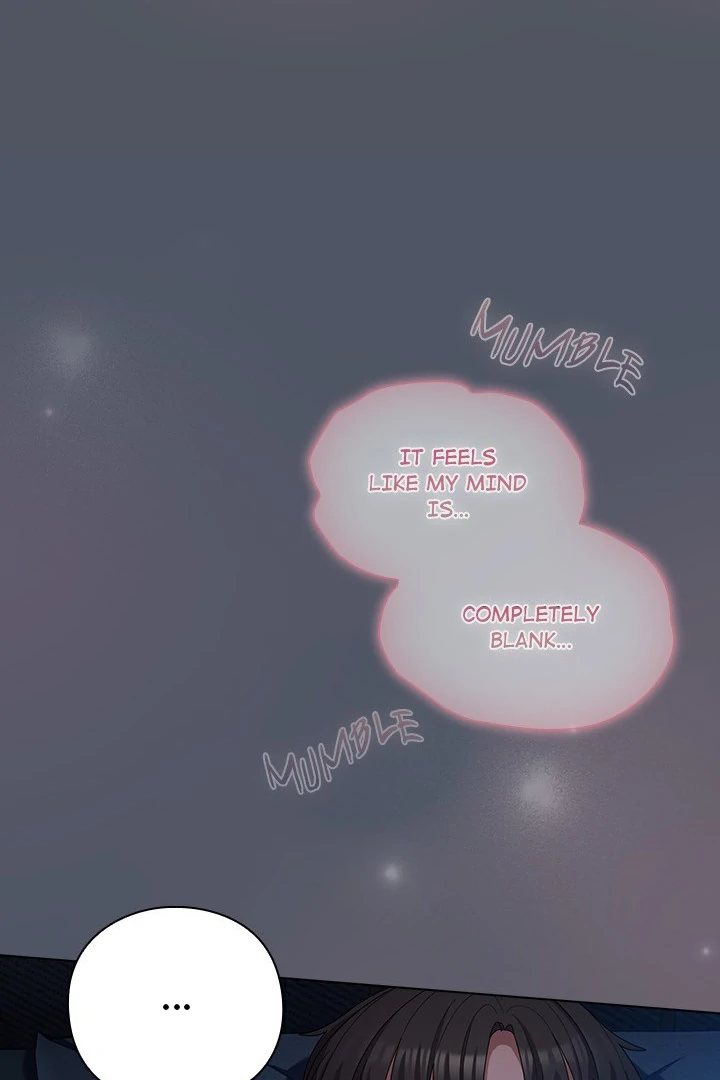 The General Is Here! - Chapter 26 [photo 122] - MangaPorn