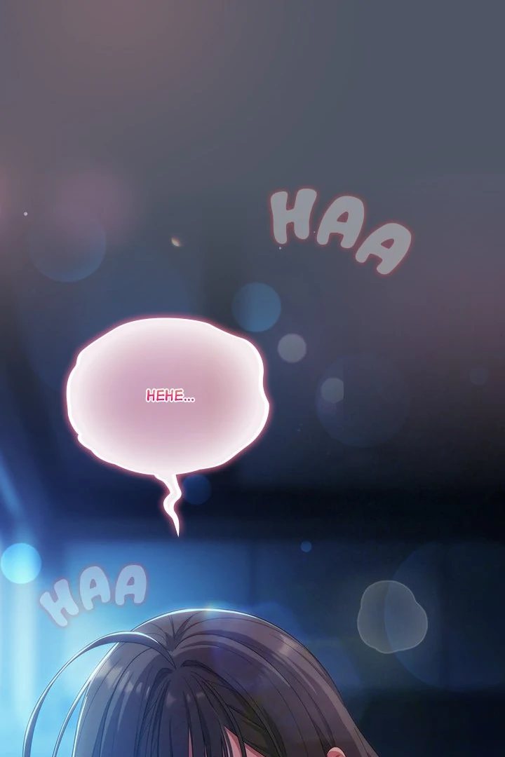 The General Is Here! - Chapter 26 [photo 127] - MangaPorn