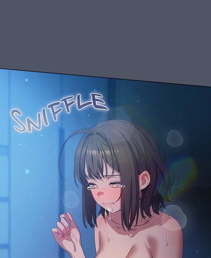 The General Is Here! - Chapter 26 [photo 13] - MangaPorn