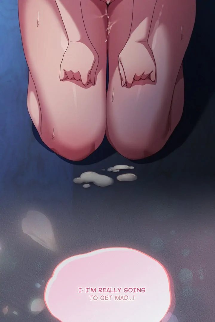 The General Is Here! - Chapter 26 [photo 20] - MangaPorn