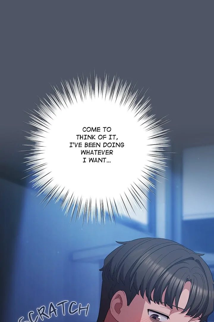 The General Is Here! - Chapter 26 [photo 24] - MangaPorn