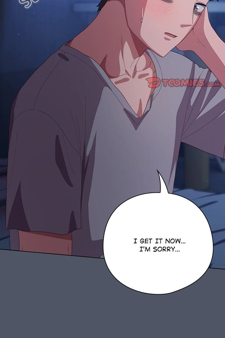 The General Is Here! - Chapter 26 [photo 25] - MangaPorn