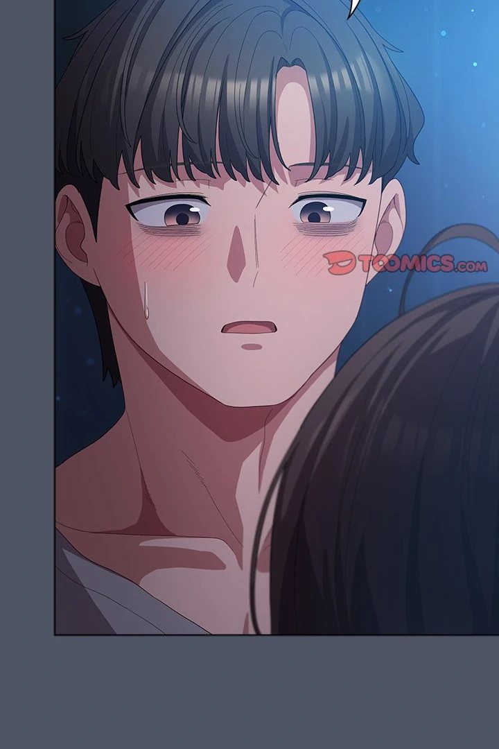 The General Is Here! - Chapter 26 [photo 31] - MangaPorn