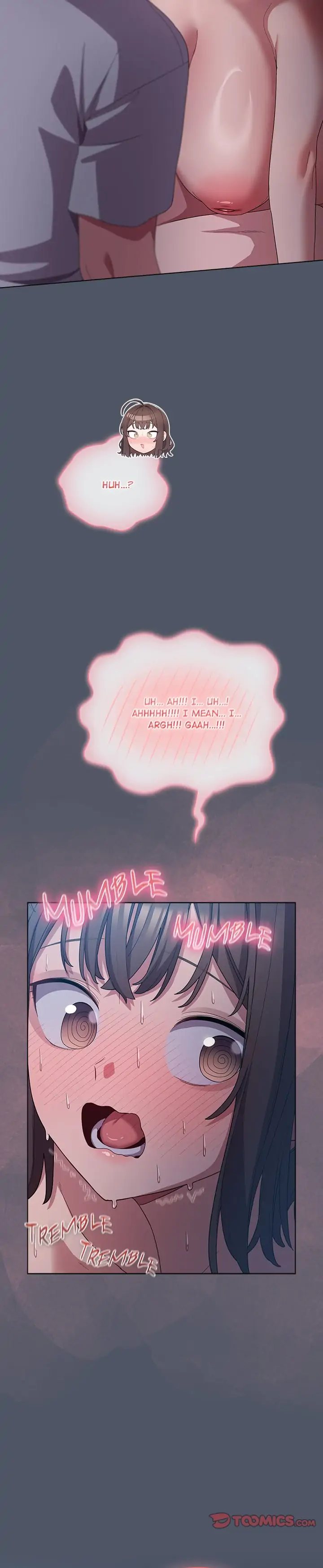 The General Is Here! - Chapter 26 [photo 34] - MangaPorn