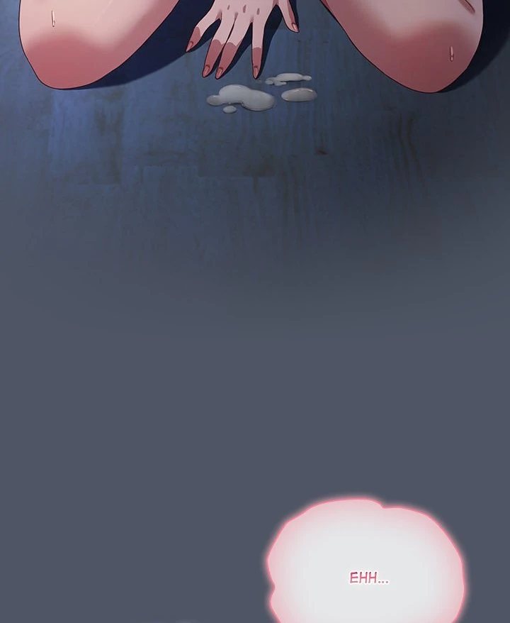 The General Is Here! - Chapter 26 [photo 4] - MangaPorn