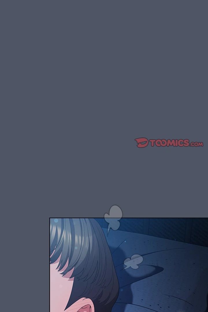 The General Is Here! - Chapter 26 [photo 40] - MangaPorn