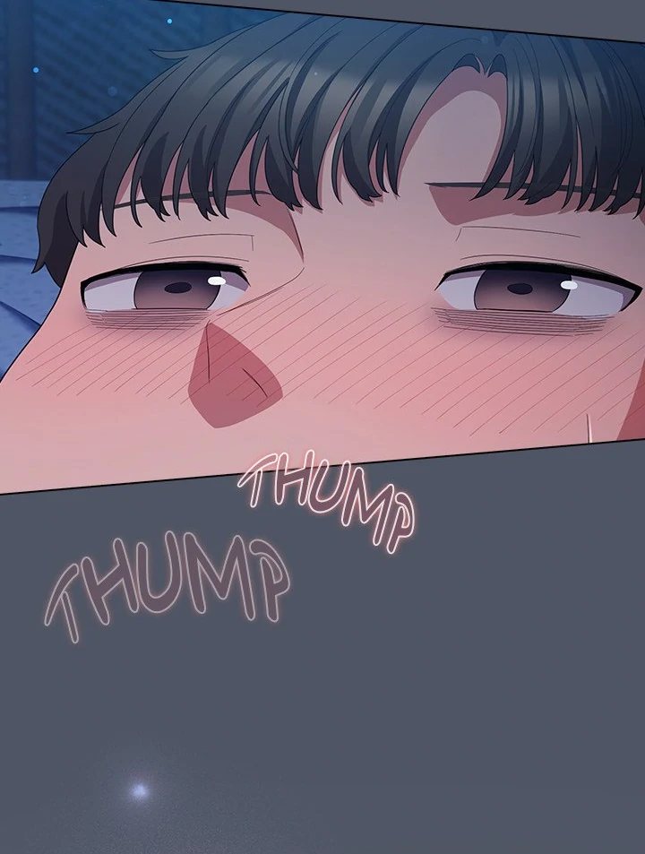 The General Is Here! - Chapter 26 [photo 42] - MangaPorn