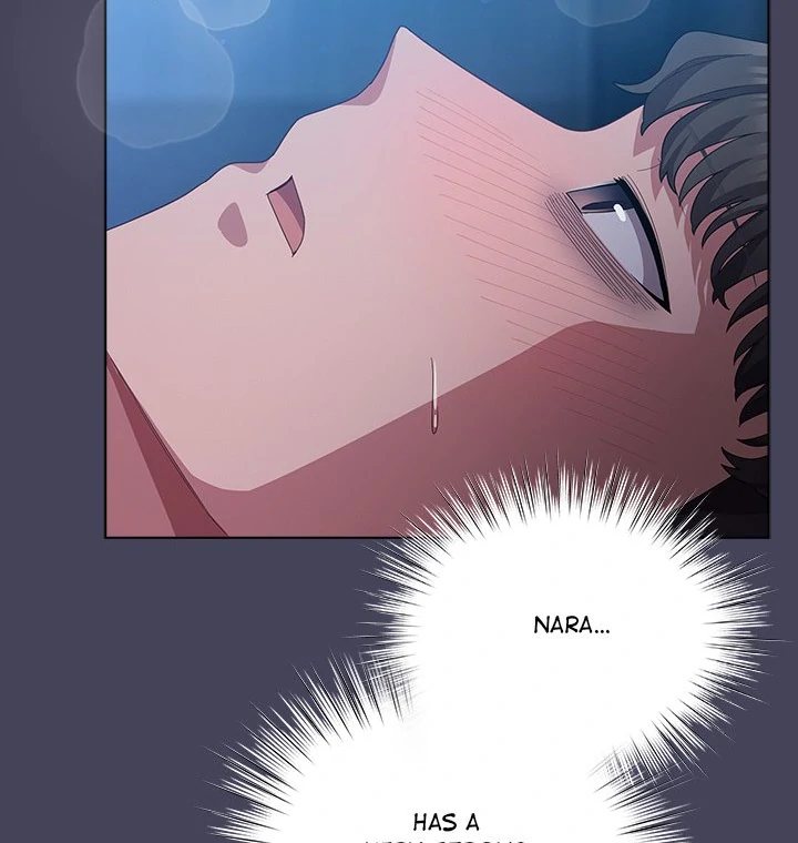 The General Is Here! - Chapter 26 [photo 47] - MangaPorn