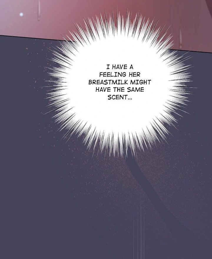 The General Is Here! - Chapter 26 [photo 52] - MangaPorn