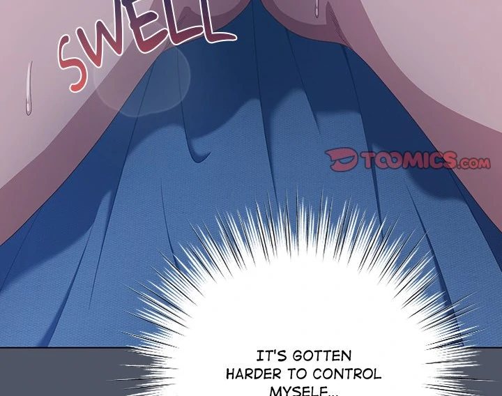 The General Is Here! - Chapter 26 [photo 57] - MangaPorn