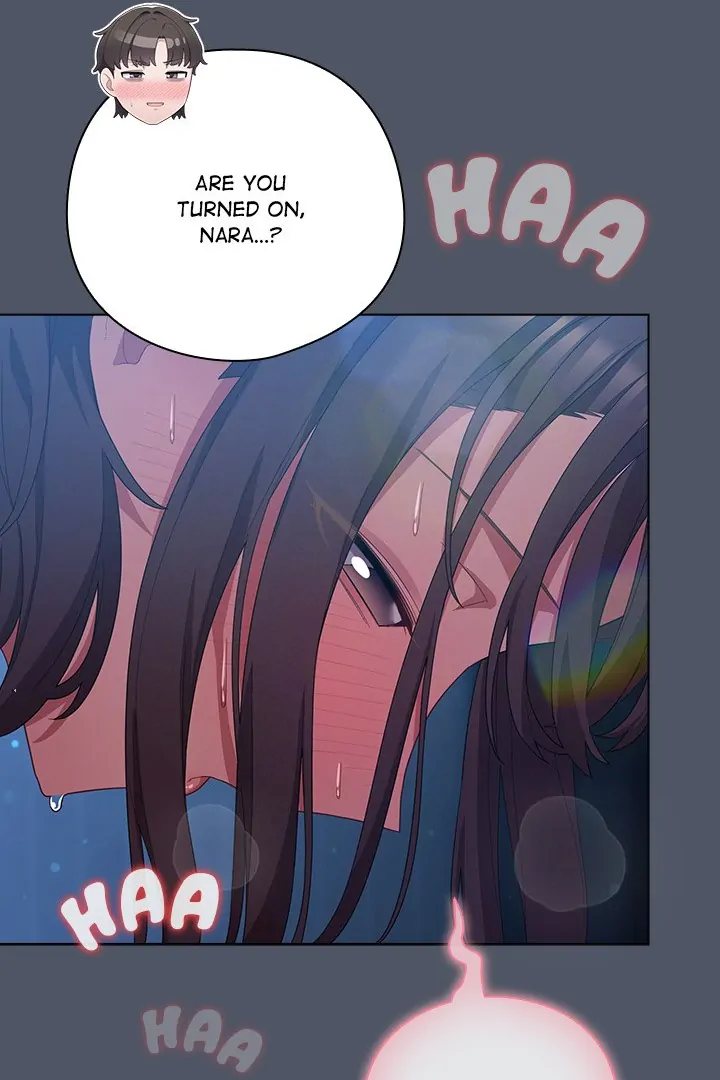 The General Is Here! - Chapter 26 [photo 59] - MangaPorn