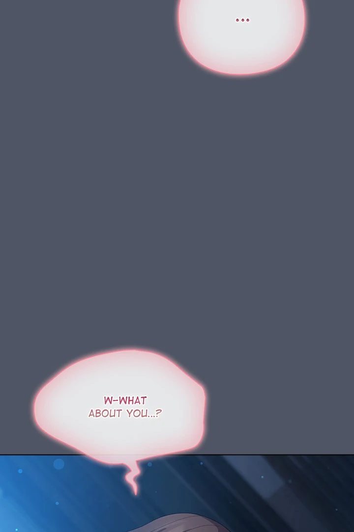 The General Is Here! - Chapter 26 [photo 60] - MangaPorn