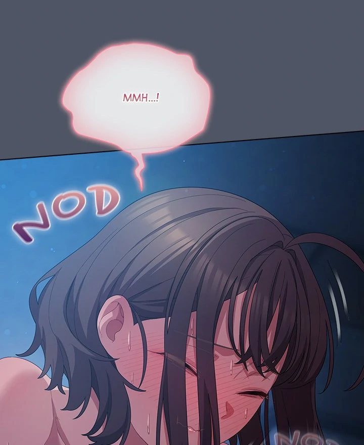 The General Is Here! - Chapter 26 [photo 66] - MangaPorn