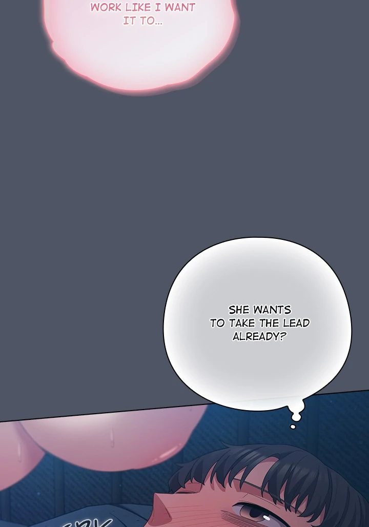 The General Is Here! - Chapter 26 [photo 70] - MangaPorn