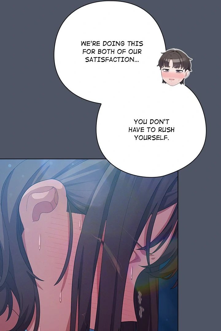 The General Is Here! - Chapter 26 [photo 72] - MangaPorn